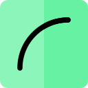 www.earn.reactpk.online favicon
